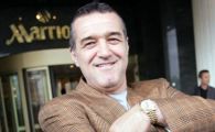 
	Steaua se bate cu echipe din Premier League pentru un international francez! Vezi cat costa si ce goluri da!
