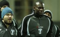 
	N&rsquo;Doye s-a accidentat deja! Vezi ultimul transfer facut de Astra si ce sanse are Dinamo sa-l ia pe Takayuki!
