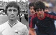 
	Cum a copiat Steaua modelul Barcelonei FARA SA VREA :)
