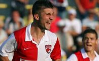 
	Andrei Cristea a plecat azi in Germania! Pe cine vede ca inlocuitor la Dinamo
