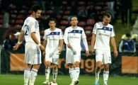 
	El e singurul atacant care poate sa vina cand vrea el la Steaua! Becali: "Il primesc oricand!"
