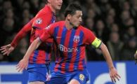 
	Mirel Radoi vrea sa REVINA la Steaua! Vezi cand isi anunta intoarcerea!
