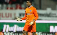 
	Zapata: "Piturca m-a DISTRUS la Steaua" Vezi cum il ataca pe Gigi Becali!

