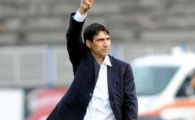 
	Gaman si Barboianu au plecat de la Craiova! Piturca: "Vorbesc cu TOTI jucatorii! Cei doi pot ajunge la Steaua!"
