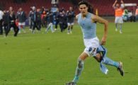 
	Cavani, cel mai scump jucator al planetei? Vezi suma COLOSALA pe care o ofera City
