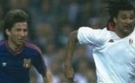 Dan Petrescu&nbsp;va da din nou peste&nbsp;Ruud Gullit! Ce echipa o sa antreneze: