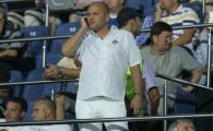 
	"Mititelu e un conglomerat de carne dubioasa care sfaraie pe gratar!" Citeste maine un atac INCREDIBIL la adresa lui Piturca si Gigi Becali!
