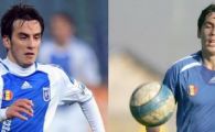 
	Craiova ACUZA LPF ca aproba un FALS in actele a doi jucatori doriti de Steaua si CFR! VEZI CINE:
