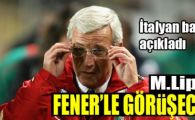 
	Ce companie pentru Bogdan Stancu!! Marcello Lippi sau Rafa Benitez in Turcia!
