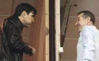 
	Gigi si Piti, uniti pe viata! Becali l-ar aduce oricand pe Piturca la Steaua! Vezi ce ii leaga pe cei doi:
