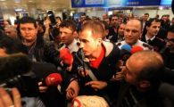 
	Castiga 2 milioane de euro pe an, dar in copilarie mergea cu vacile la pascut! Vezi AICI povestea lui Stancu:
