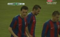 
	Prima victorie in Antalya: Steaua 2-0 Hoffenheim! Vezi golurile
