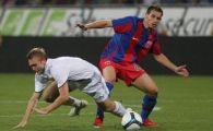 
	Stancu e comparat cu Adrian Ilie! Vezi care e cel mai mare DEFECT al "Motanului!"

