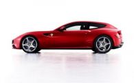 
	NEBUNIE! Asta e noul Ferrari lansat in 2011! Prinde suta in 3.7 secunde si are 660 de cai putere! FOTO
