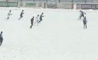 
	Primul meci FARA Piturca: CSM Rm Valcea 1-1 Craiova! Vezi aici GOLURILE:
