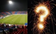 
	Inca o PLECARE SOC de la Steaua! Vezi cine este OMUL SURPRIZA care ar putea parasi Ghencea!
