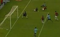 
	VIDEO: Asa ratare vezi doar o data pe an! CEA MAI MARE OCAZIE DIN 2011:
