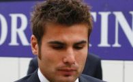 
	Inter, salvarea lui Mutu! Vezi aici de ce il lasa Fiorentina sa PLECE!
