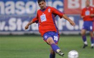 
	MONSTRUOS Ei au TRADAT milioane de fani din Romania! 10 jucatori care au acceptat oferte INTERZISE in Liga I
