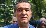 
	Negocieri in stil Gigi Becali! Au inceput atacurile la adresa lui Moraes: "Nu duce mai mult de 60 de minute intr-un meci!"
