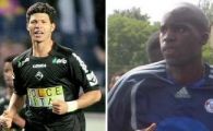 
	Andone aduce 2 fundasi la Dinamo: un francez si pe brazilianul KAKA de la Hertha!
