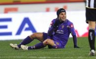 
	Mutu l-a CONCEDIAT din nou pe agentul Becali: "Il considera vinovat pentru problemele de la Fiorentina!"
