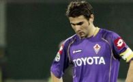 
	TREI echipe de top din Serie A il vor pe Mutu! "Vreau sa primesc inca o sansa de la Fiorentina"

