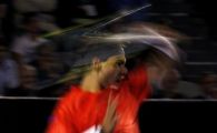 
	Nadal a fost ELIMINAT de Ferrer! A ratat sansa de a castiga al 4-lea grand slam consecutiv:
