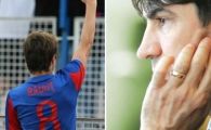"Radut s-a saturat sa nu joace! Tatal lui m-a rugat sa-l iau la Craiova " Piti explica de ce NU poate juca Radut la Steaua