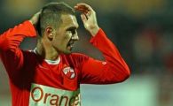 
	Jucatorii lui Dinamo trag de Torje sa NU plece: "Ar fi greu daca l-am pierde!"

