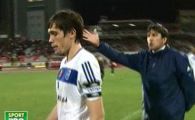 
	Piturca isi recupereaza banii de la Mititelu! Basel da 2 milioane de euro pe Gaman!
