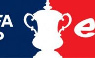 
	FA CUP: Arsenal 2-1 Huddersfield; Notts 1-1 City, primul gol al lui Dzeko

