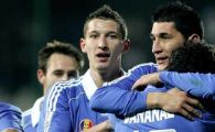 
	Fratii Costea, Gaman si Barboianu la Steaua? Vezi cum vrea Becali sa puna mana pe ei!
