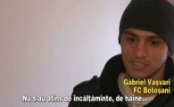 INCREDIBIL! O intreaga echipa de Liga a II-a, JEFUITA! "Nu ne-au luat bani... ca nu avem" VIDEO