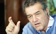 
	Transfer prin santaj? "Daca Moraes e dus in alta parte, agentul il indruma unde trebuie! Poate sa-l indrume si in alte lucruri"
