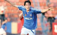 
	Transferul lui Gaman in Olanda, confirmat: jucatorul face ACUM vizita medicala la noul club!
