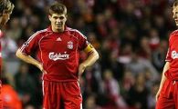 
	Liverpool l-a luat pe cel mai dorit englez si a PULVERIZAT recordul transferurilor in Anglia
