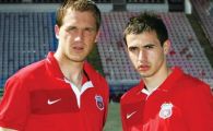 
	Dica a dat 3: "Steaua este DESCOPERITA in atac! Avem nevoie urgent de un atacant!"
