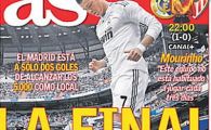 
	FANTASTIC! Real pregateste inca o TRADARE! Cum vor arata galacticii in 2012!
