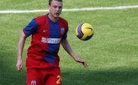 
	Ghionea se intoarce in Romania: Dinamo si Rapid sunt pe faza. Fostul capitan al Stelei asteapta telefon de la MM!
