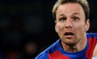 
	Martinovic: "Sunt RAZBOINIC de mic! Nu ne intereseaza amicalele, vrem sa castigam tot in campionat!"
