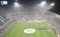 OFICIAL! AICI se va juca finala Cupei Spaniei dintre Real si Barca! 