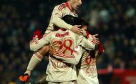 Stancu si-a numit inlocuitorul PERFECT la Steaua! Vezi cine e 