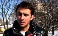 
	El poate fi inlocuitorul lui Stancu: Vali Badea s-a intors in Ghencea!
