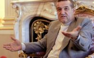 
	Becali a anuntat planurile Stelei pentru sezonul viitor! Vezi ce verdict a dat revenirii lui Vali Badea la Steaua:
