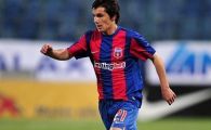 
	Becali: "Ma SPANZUR daca Matei ajunge fotbalist!" Vezi cele 2 MOTIVE cu care Gigi il condamna!
