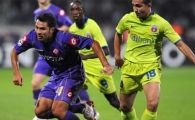 
	Gigi Becali, avertizat: Steaua are nevoie URGENTA de un atacant!
