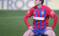 
	Motivul pentru care Steaua il trimite la Dinamo pe Sorin Ghionea!
