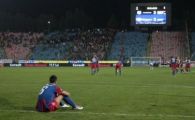 
	Steaua RATEAZA din nou Liga, Otelul IA TITLUL! Mutu REVINE la nationala! Incearca 5 predictii pentru primavara!
