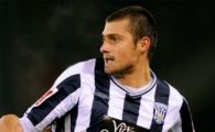 Omul care l-a adus pe Tamas la WBA, dat afara dupa umilinta cu City!